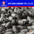 Sintered Diamond Wire Saw for Granite